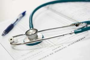 CMS Audits Hospitals and Physicians