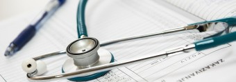 CMS is in The Search for Medicare Overpayments: Hospitals and Physician Practices