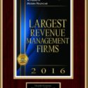 HSMN has been awarded as one of the largest Revenue Cycle Management Companies by Modern Health Care